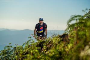 BIB: 
                            <button type="button" onclick="openModal(19029565)" class="btn btn-primary btn-sm float-right btn-popup" data-toggle="modal" data-target=".modal-high-quality">
                        <i class="fas fa-shopping-cart"></i> Add to Cart
                    </button>
                                            <button type="button" onclick="isThisMe(19029565, true)" class="btn btn-success btn-sm float-right btn-popup btn-isme hidden" data-toggle="tooltip" data-placement="bottom" title="นี่คือรูปของคุณใช่ไหม คลิกที่นี่เพื่อเอาเข้าอัลบั้ม">
                        <i class="fas fa-plus"></i> Add to album
                    </button>
                    <button type="button" onclick="isThisMe(19029565, false)" class="btn btn-warning btn-sm float-right btn-popup btn-isnotme hidden">
                        <i class="fas fa-ban"></i> Remove from album
                    </button>